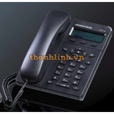 Điện thoại IP Grandstream GXP1165