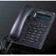 Điện thoại IP Grandstream GXP1165