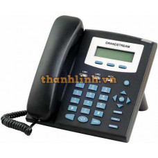 Điện thoại IP Grandstream GXP1200
