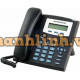 Điện thoại IP Grandstream GXP1200