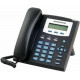 Điện thoại IP Grandstream GXP1200