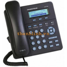 Điện thoại IP Grandstream GXP1400