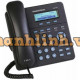 Điện thoại IP Grandstream GXP1400
