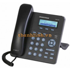 Điện thoại IP Grandstream GXP1405