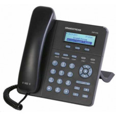 Điện thoại IP Grandstream GXP1405