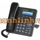 Điện thoại IP Grandstream GXP1405