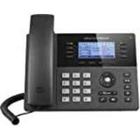 Máy điện thoại IP phone Grandstream GXP1760