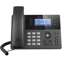 Máy điện thoại IP phone Grandstream GXP1780