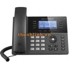 Điện thoại IP Grandstream GXP2200