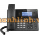 Máy điện thoại IP phone Grandstream GXP1782