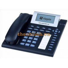 Điện thoại IP Grandstream GXP2000