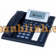Điện thoại IP Grandstream GXP2000