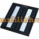 Bàn mở rộng Grandstream GXP2000-EXT