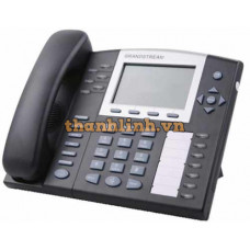 Điện thoại IP Grandstream GXP2020