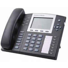 Điện thoại IP Grandstream GXP2020