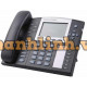 Điện thoại IP Grandstream GXP2020