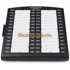 Bàn mở rộng Grandstream GXP2020-EXT