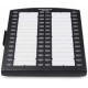 Bàn mở rộng Grandstream GXP2020-EXT