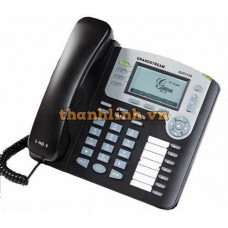 Điện thoại IP Grandstream GXP2100