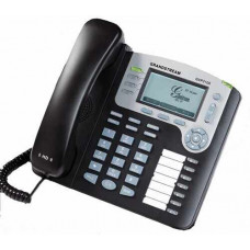 Điện thoại IP Grandstream GXP2100