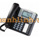 Điện thoại IP Grandstream GXP2100