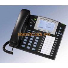 Điện thoại IP Grandstream GXP2110