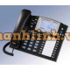 Điện thoại IP Grandstream GXP2110