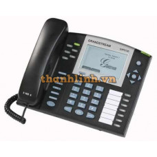 Điện thoại IP Grandstream GXP2120