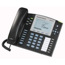 Điện thoại IP Grandstream GXP2120