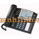 Điện thoại IP Grandstream GXP2120
