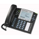 Điện thoại IP Grandstream GXP2120