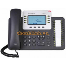 Điện thoại IP HD Grandstream GXP2124