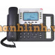 Điện thoại IP HD Grandstream GXP2124