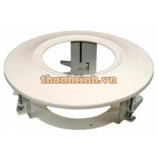 Đế gắn tùy chọn cho camera IP Grandstream GXV-FM