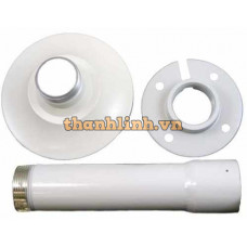 Đế gắn tùy chọn cho camera IP Grandstream GXV-PM