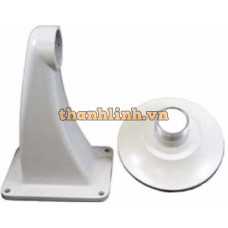 Đế gắn tùy chọn cho camera IP Grandstream GXV-WM