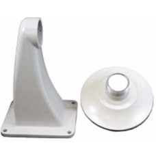 Đế gắn tùy chọn cho camera IP Grandstream GXV-WM