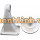 Đế gắn tùy chọn cho camera IP Grandstream GXV-WM