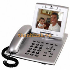 Điện thoại có hình IP Grandstream GXV3000