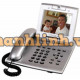 Điện thoại có hình IP Grandstream GXV3000