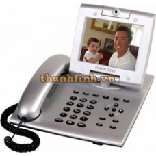 Điện thoại có hình IP Grandstream GXV3006
