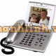 Điện thoại có hình IP Grandstream GXV3006