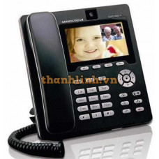 Điện thoại có hình IP Grandstream GXV3140