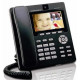 Điện thoại có hình IP Grandstream GXV3140
