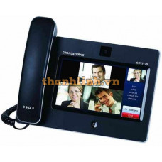 Điện thoại có hình IP Grandstream GXV3175