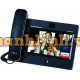 Điện thoại có hình IP Grandstream GXV3175