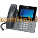 Điện thoại IP Video Grandstream GXV3350