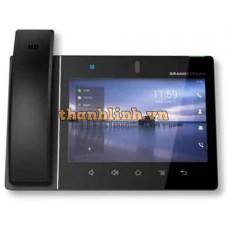 Điện thoại IP Video Grandstream GXV3380