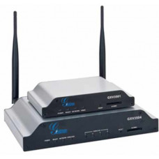 Bộ mã hóa hình qua giao thức mạng Grandstream GXV3504