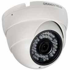 Camera IP Dome hồng ngoại Grandstream GXV3610-FHD